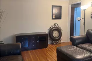 7 Dickinson Ave, East Northport, NY 11731 - Photo 4