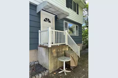 7 Dickinson Avenue, East Northport, NY 11731 - Photo 1