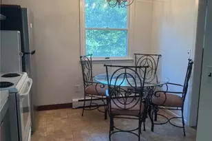 7 Dickinson Ave, East Northport, NY 11731 - Photo 8