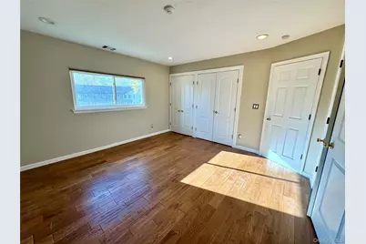 138 N Pointe Circle #138, Coram, NY 11727 - Photo 10