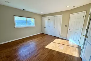 138 N Pointe Circle, Coram, NY 11727 - Photo 10