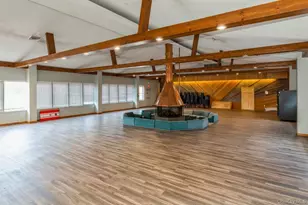 138 N Pointe Circle, Coram, NY 11727 - Photo 14