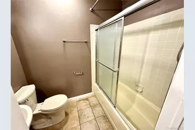 138 N Pointe Circle #138, Coram, NY 11727 - Photo 8