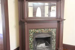 52 Warren St, Ellenville, NY 12428 - Photo 18