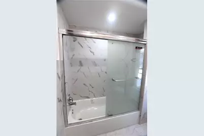 52 Warren Street, Ellenville, NY 12428 - Photo 28