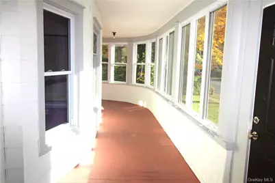 52 Warren Street, Ellenville, NY 12428 - Photo 22