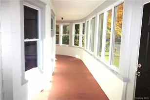 52 Warren St, Ellenville, NY 12428 - Photo 22