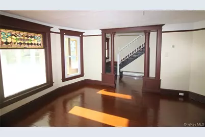 52 Warren Street, Ellenville, NY 12428 - Photo 16