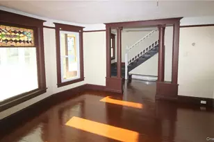 52 Warren St, Ellenville, NY 12428 - Photo 16