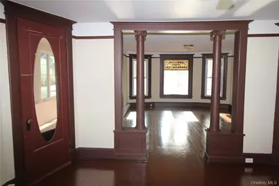 52 Warren Street, Ellenville, NY 12428 - Photo 20