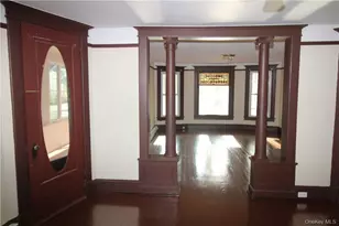 52 Warren St, Ellenville, NY 12428 - Photo 20