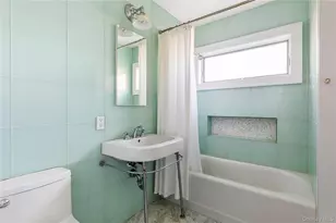 5 Ocean Bay Blvd, Ocean Beach, NY 11770 - Photo 14