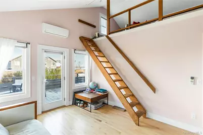 5 Ocean Bay Boulevard, Ocean Beach, NY 11770 - Photo 16
