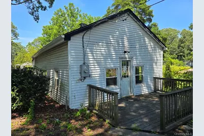 29 Bell Avenue, Aquebogue, NY 11931 - Photo 1