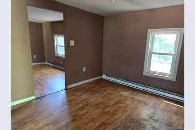 29 Bell Avenue, Aquebogue, NY 11931 - Photo 8