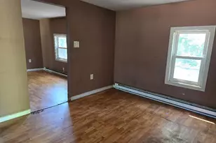 29 Bell Ave, Aquebogue, NY 11931 - Photo 8