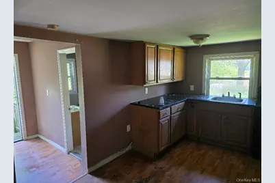 29 Bell Avenue, Aquebogue, NY 11931 - Photo 6