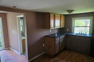 29 Bell Ave, Aquebogue, NY 11931 - Photo 6