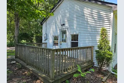 29 Bell Avenue, Aquebogue, NY 11931 - Photo 2