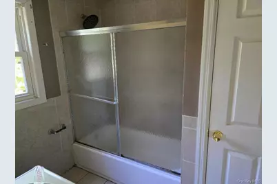 29 Bell Avenue, Aquebogue, NY 11931 - Photo 12