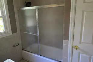 29 Bell Ave, Aquebogue, NY 11931 - Photo 12