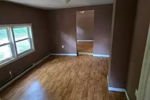 29 Bell Ave, Aquebogue, NY 11931 - Photo 4