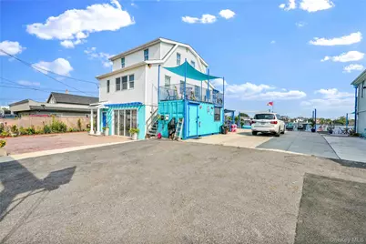 155-83 Bayview, Rosedale, NY  - Photo 4