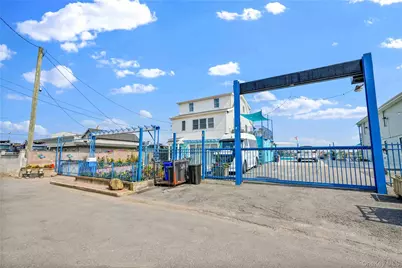 155-83 Bayview, Rosedale, NY  - Photo 1