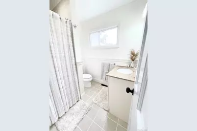 51 Cheviot, Southampton, NY 11968 - Photo 8