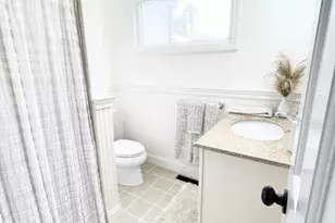 51 Cheviot, Southampton, NY 11968 - Photo 8