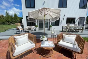 51 Cheviot, Southampton, NY 11968 - Photo 14