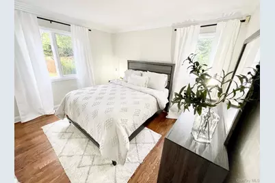 51 Cheviot, Southampton, NY 11968 - Photo 6