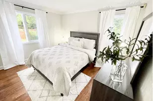 51 Cheviot, Southampton, NY 11968 - Photo 6