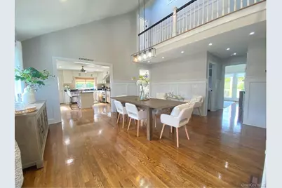 51 Cheviot, Southampton, NY 11968 - Photo 4