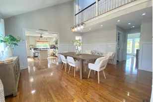 51 Cheviot, Southampton, NY 11968 - Photo 4