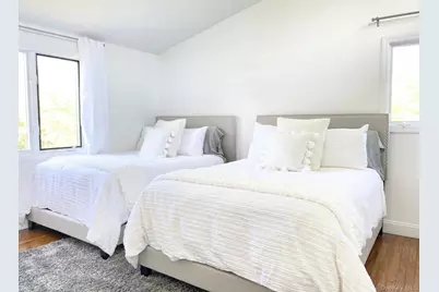 51 Cheviot, Southampton, NY 11968 - Photo 12