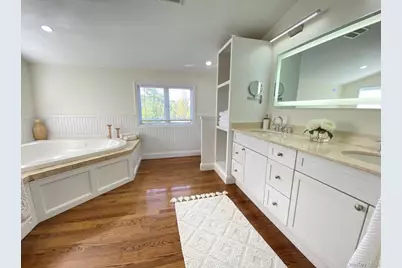 51 Cheviot, Southampton, NY 11968 - Photo 10