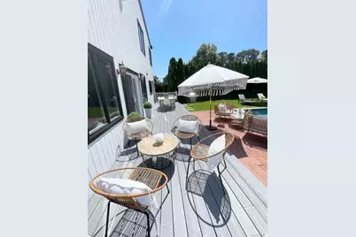51 Cheviot, Southampton, NY 11968 - Photo 18