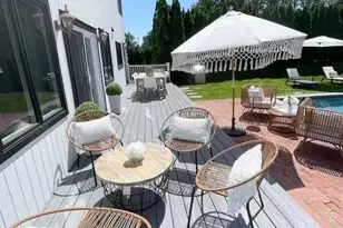 51 Cheviot, Southampton, NY 11968 - Photo 18