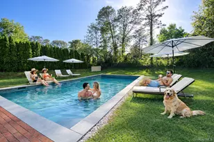 51 Cheviot, Southampton, NY 11968 - Photo 22