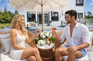 51 Cheviot, Southampton, NY 11968 - Photo 20