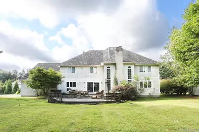 6 Tor Terrace, New City, NY 10956 - Photo 6