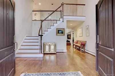 6 Tor Terrace, New City, NY 10956 - Photo 8