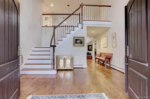 6 Tor Terrace, New City, NY 10956 - Photo 8