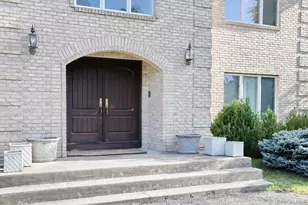 6 Tor Terrace, New City, NY 10956 - Photo 2