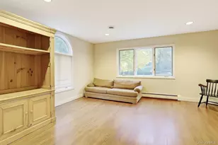 6 Tor Terrace, New City, NY 10956 - Photo 20