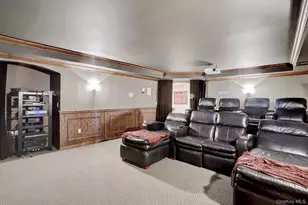 6 Tor Terrace, New City, NY 10956 - Photo 22