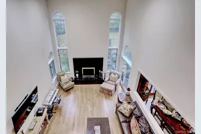 6 Tor Terrace, New City, NY 10956 - Photo 16