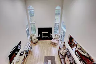 6 Tor Terrace, New City, NY 10956 - Photo 16