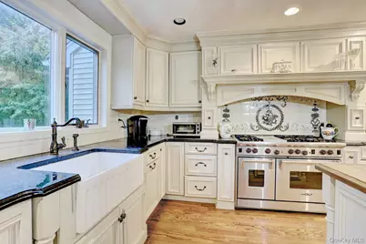 6 Tor Terrace, New City, NY 10956 - Photo 10